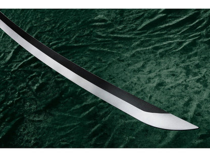 RORONOA ZORO THREE SWORD STYLE SET REPLICA 95 CM ONE PIECE PROPLICA COLLECTORS SHOP  