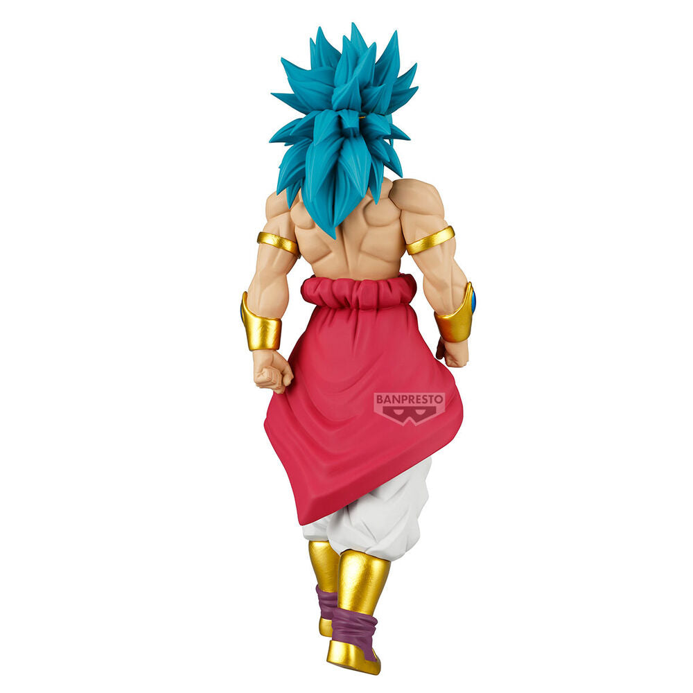 Otakuya