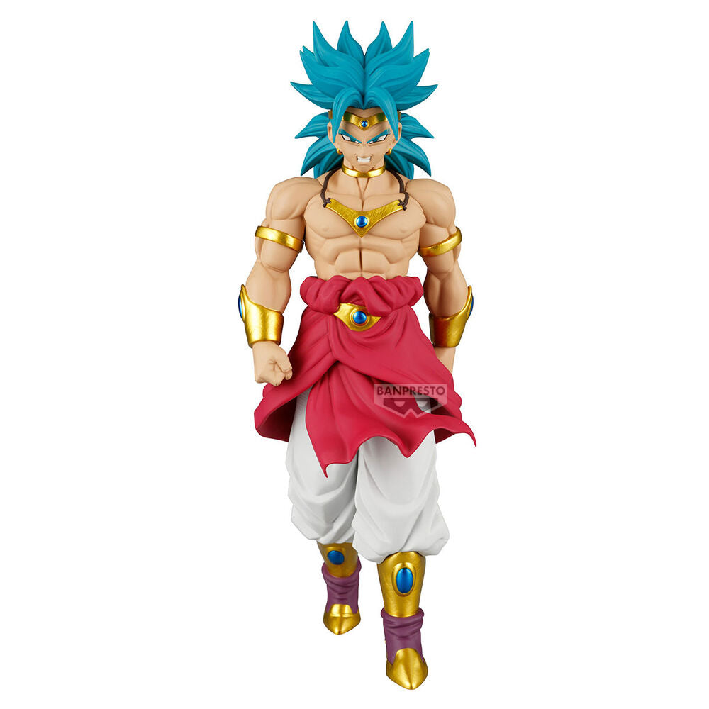 Otakuya