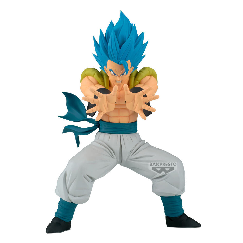 Otakuya