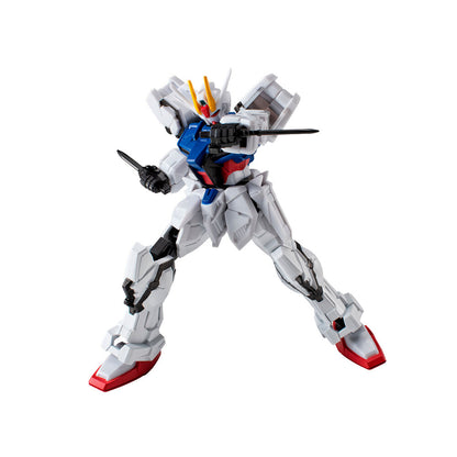 Figura Gundam G-Frame FA Dragoon Strike 13cm