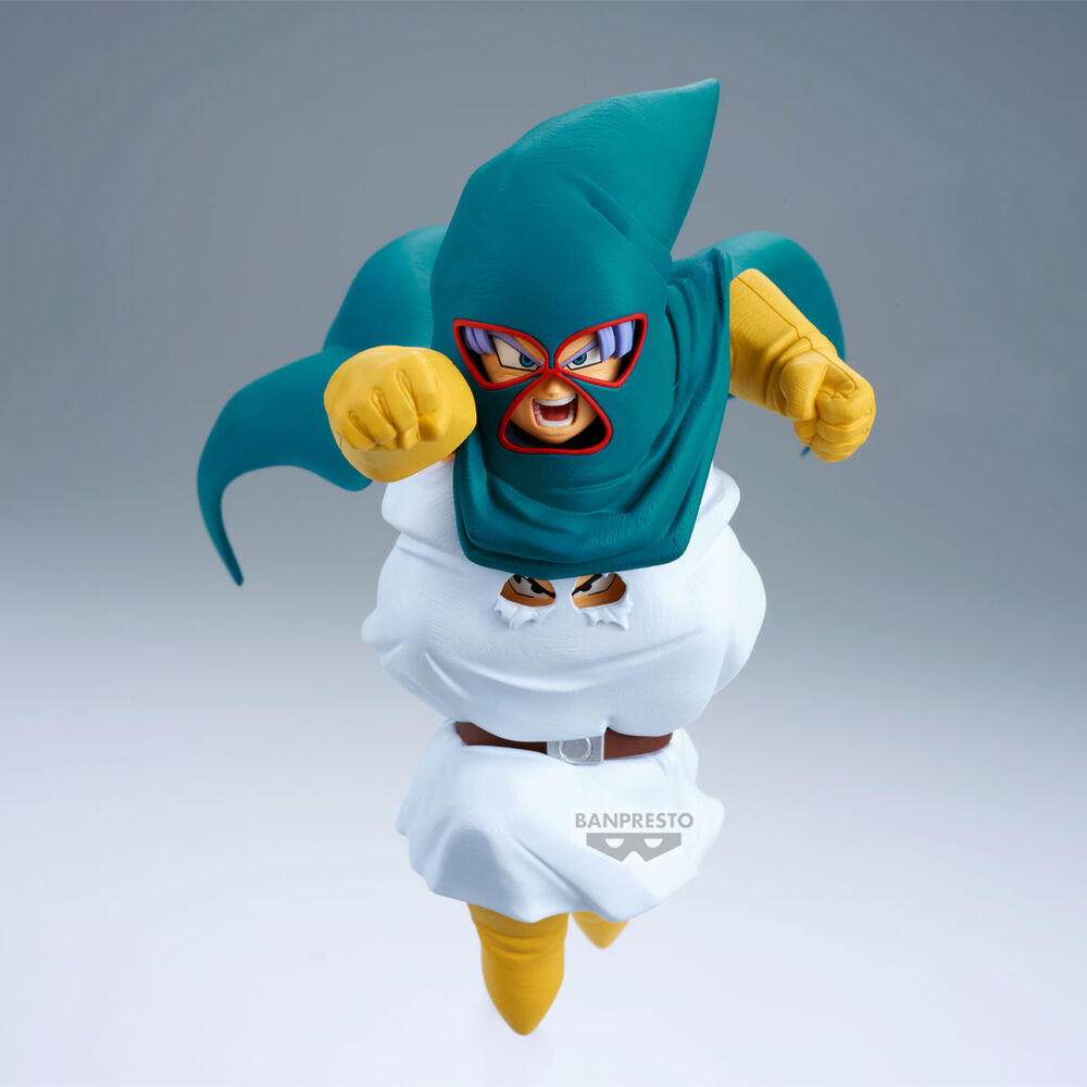 Otakuya