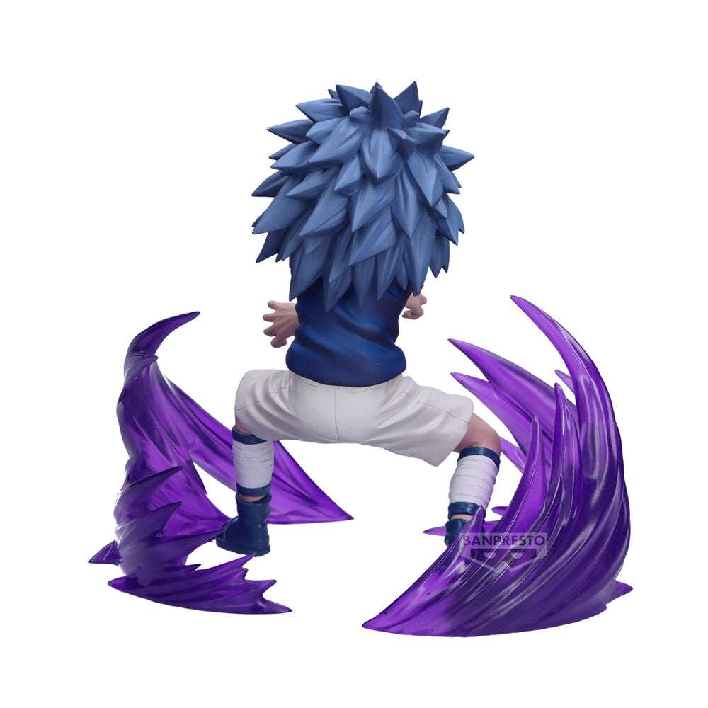 Otakuya