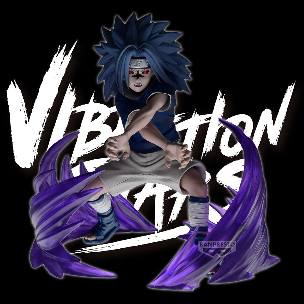 Otakuya