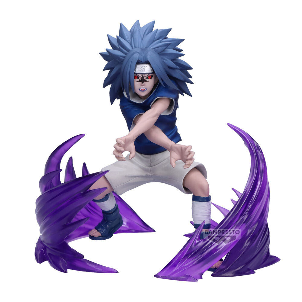 Otakuya