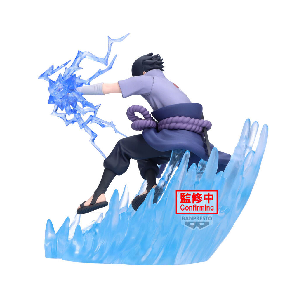 Otakuya