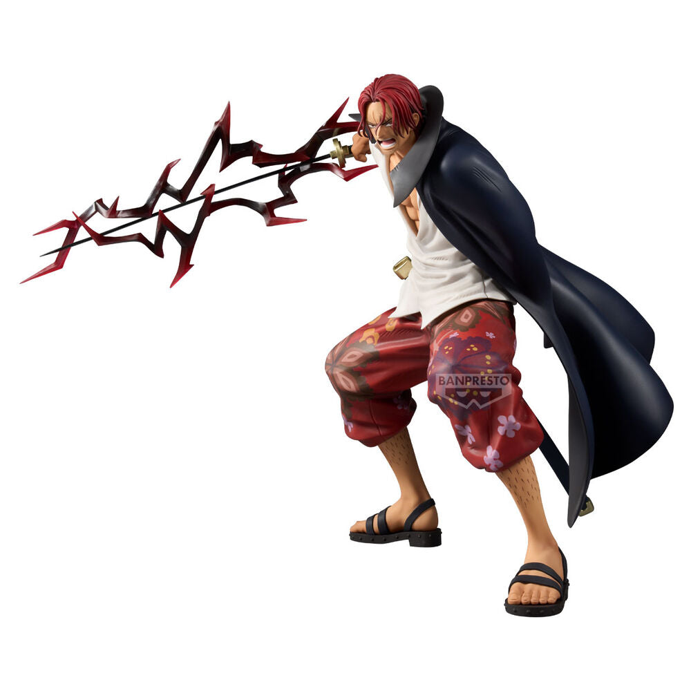 Otakuya