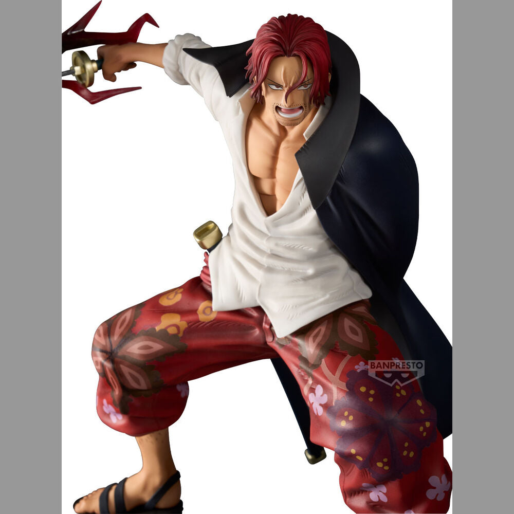 Otakuya