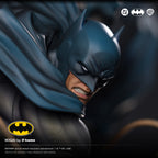 Figura de Batman Tsume 1/6 Ikigai