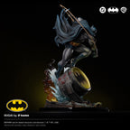 Figura de Batman Tsume 1/6 Ikigai