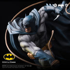 Figura de Batman Tsume 1/6 Ikigai
