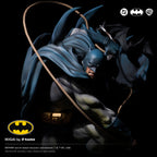 Figura de Batman Tsume 1/6 Ikigai