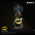 Figura de Batman Tsume 1/6 Ikigai