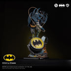 Figura de Batman Tsume 1/6 Ikigai