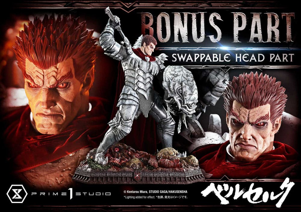 Otakuya