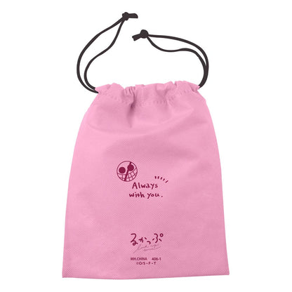 One Piece Estatua PVC Look Up Boa Hancock & Donquixote Doflamingo Set (with gift) 11 cm   Megahouse