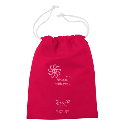 One Piece Estatua PVC Look Up Boa Hancock & Donquixote Doflamingo Set (with gift) 11 cm   Megahouse