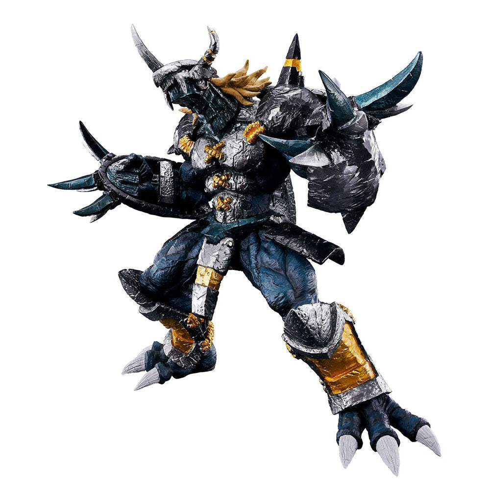 Otakuya