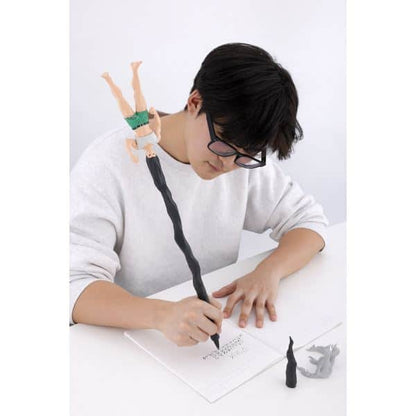 Figura Gon Hunter x Hunter 60cm  