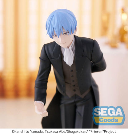 Figura de Himmel in Vorig Frieren: Beyond Journeys End Luminasta  