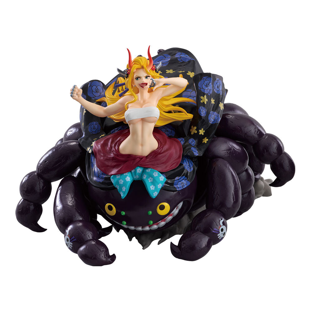 Otakuya