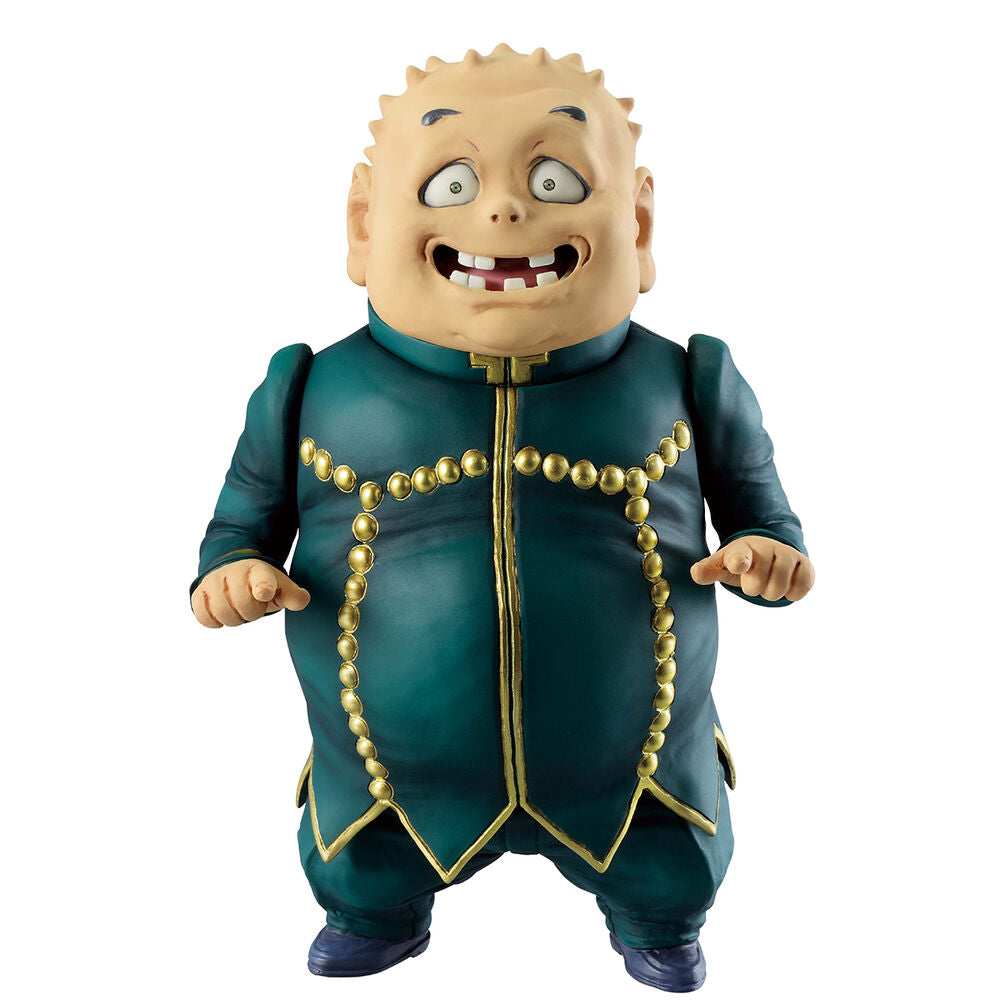 Otakuya