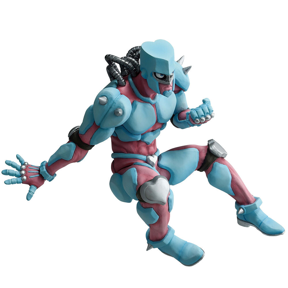 Otakuya