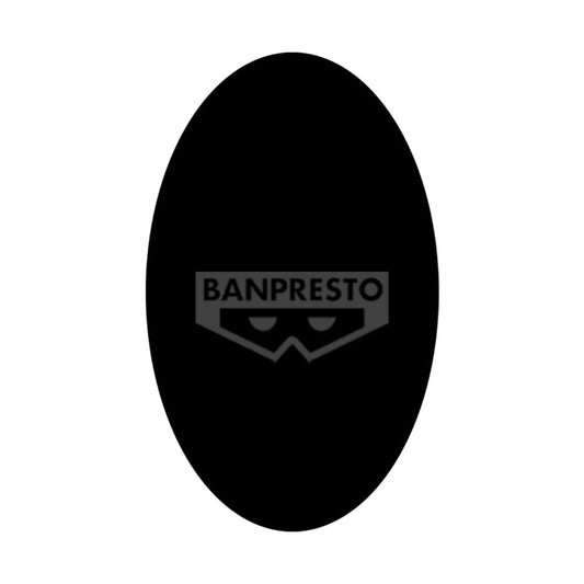 Figura Character B Maximatic Jujutsu Kaisen 21cm