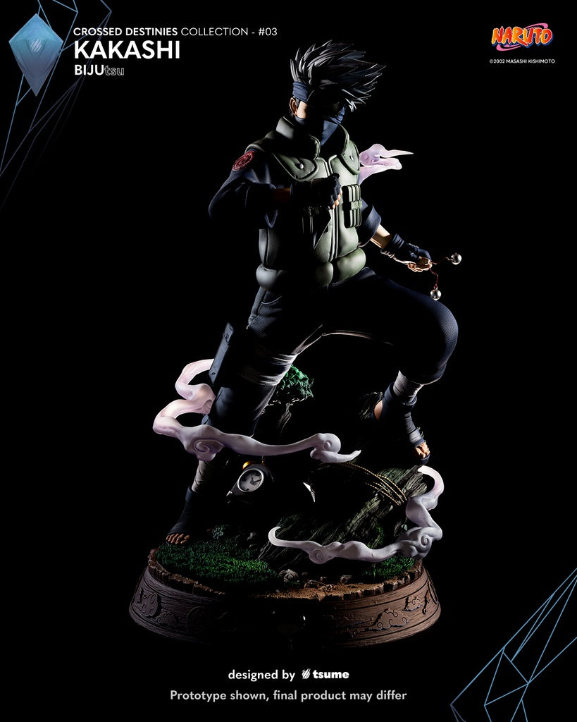 Otakuya