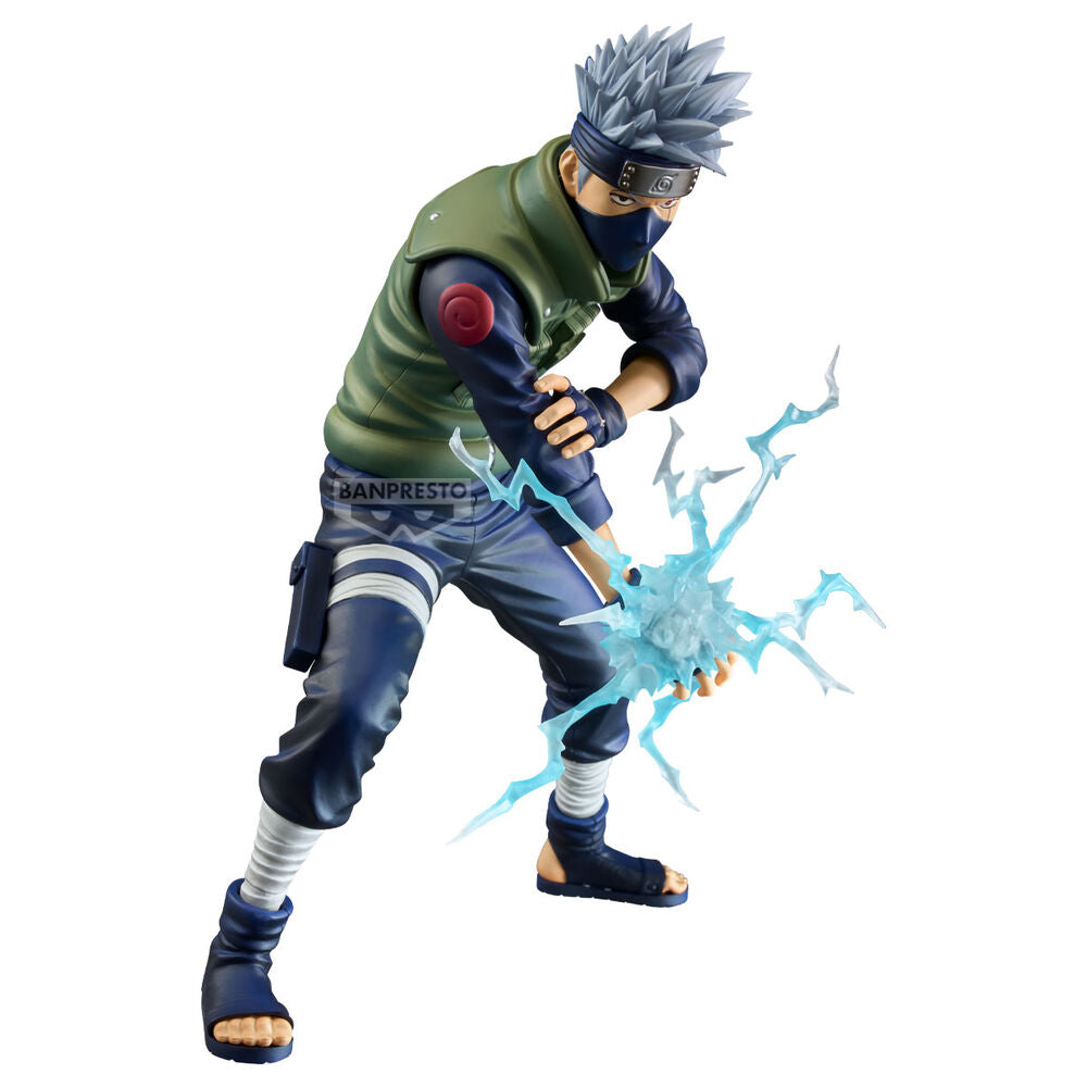 Otakuya