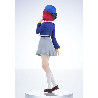 Figura Pop up Parade Kana Arima Oshi No Ko  