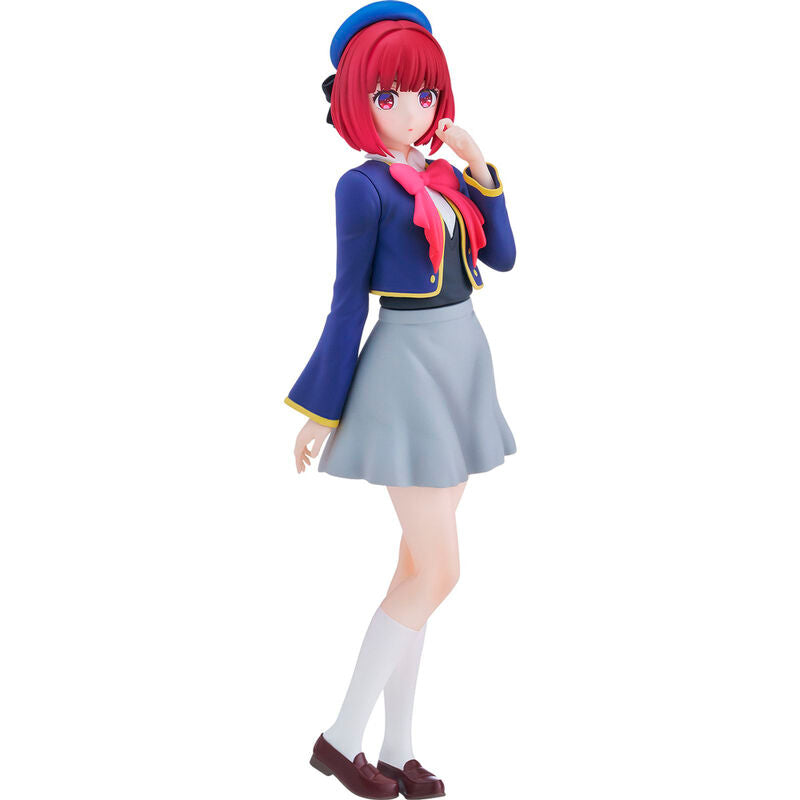Figura Pop up Parade Kana Arima Oshi No Ko  