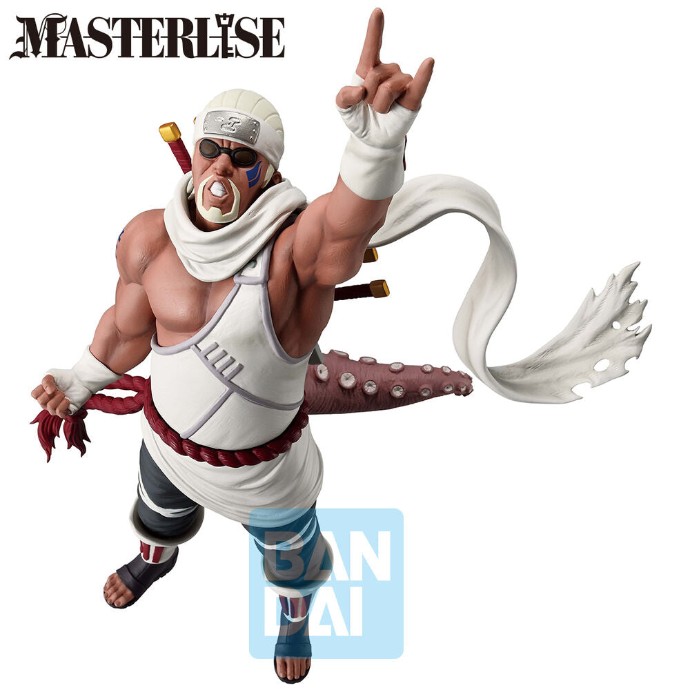 Otakuya