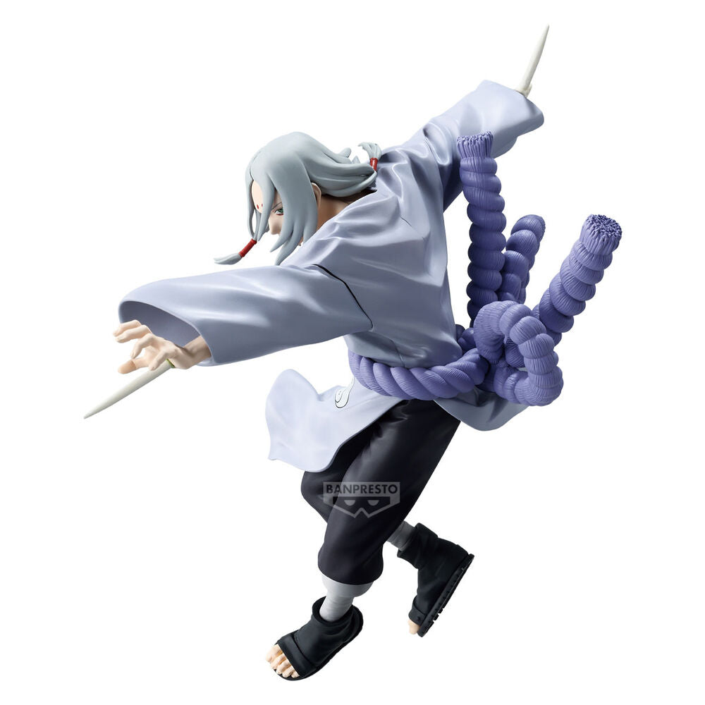 Otakuya