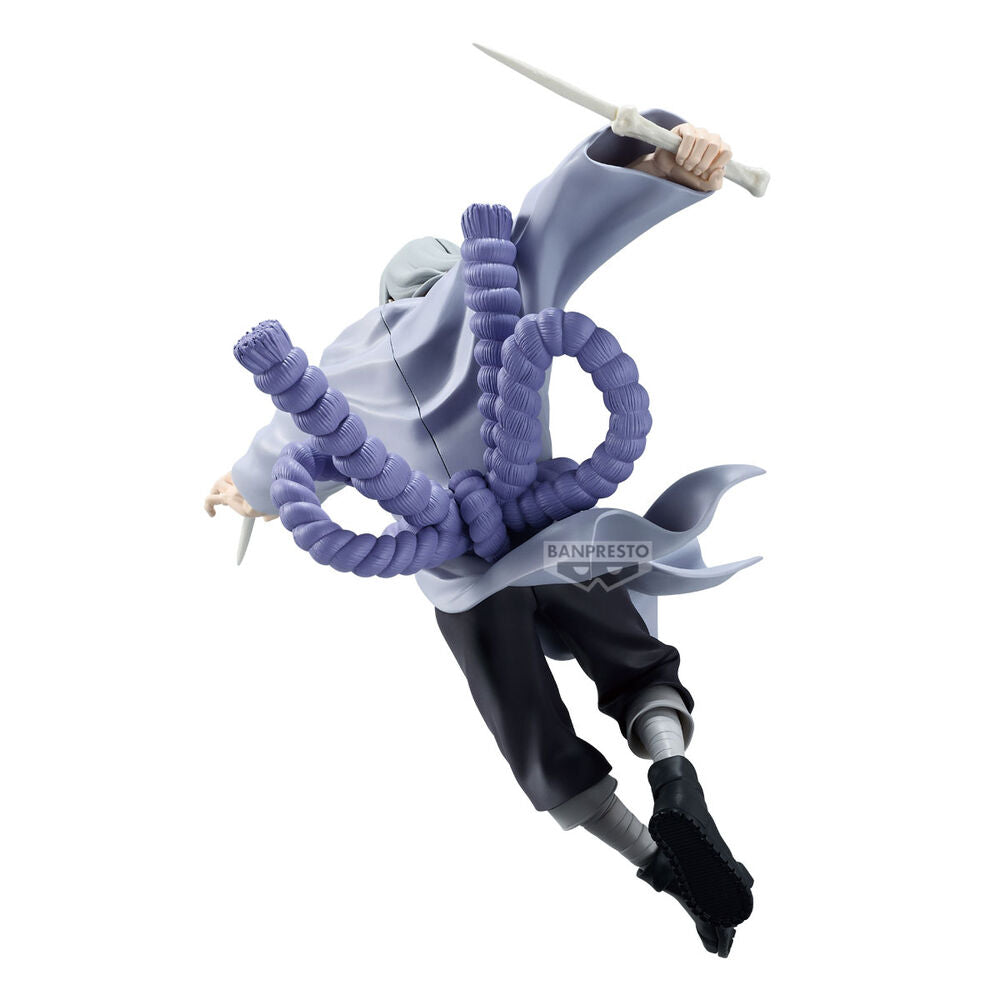 Otakuya