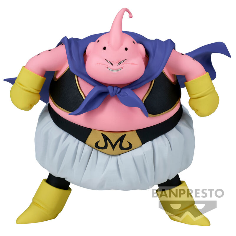 Otakuya