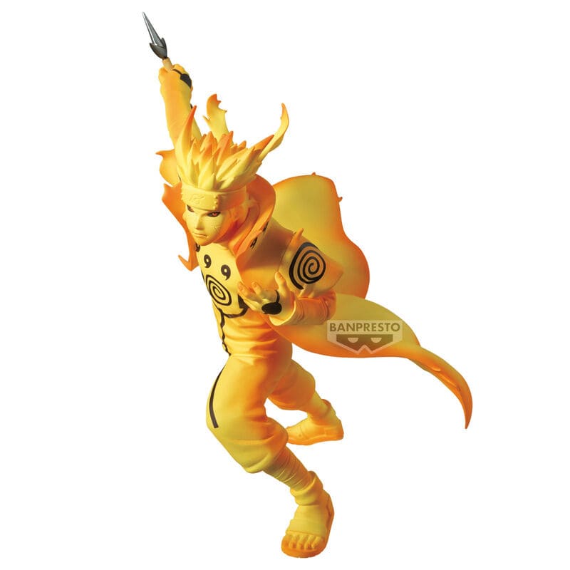 Otakuya