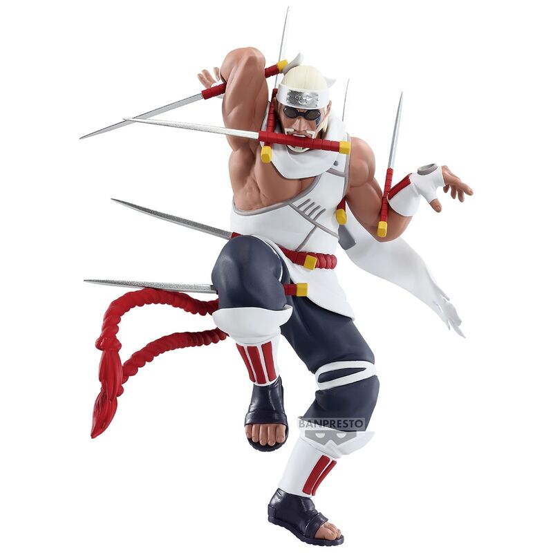 Otakuya