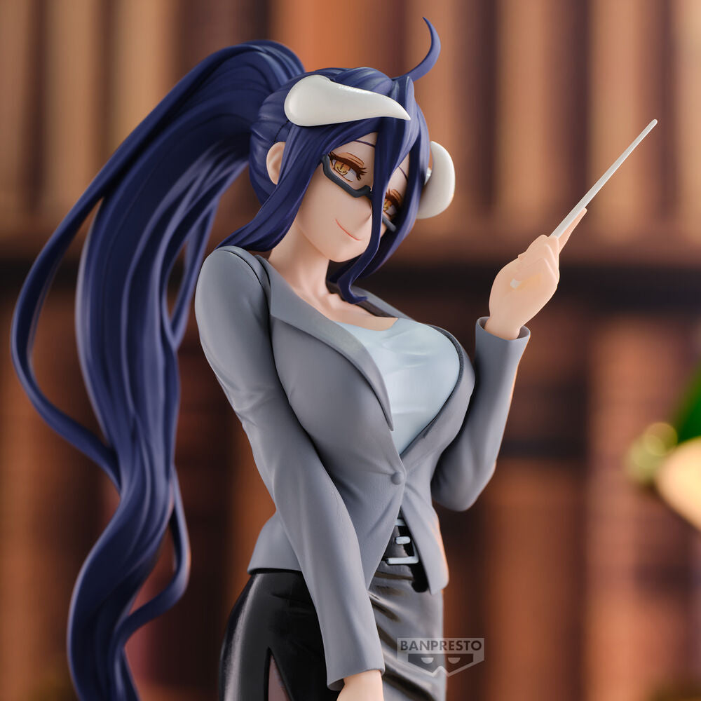 Otakuya