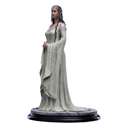 El Señor de los Anillos Estatua 1/6 Coronation Arwen (Classic Series) 32 cm  