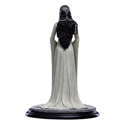 El Señor de los Anillos Estatua 1/6 Coronation Arwen (Classic Series) 32 cm  