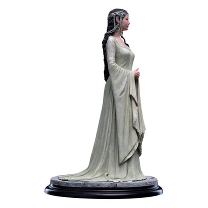 El Señor de los Anillos Estatua 1/6 Coronation Arwen (Classic Series) 32 cm  
