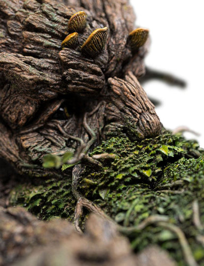 El Señor de los Anillos Estatua 1/6 Leaflock the Ent 76 cm  