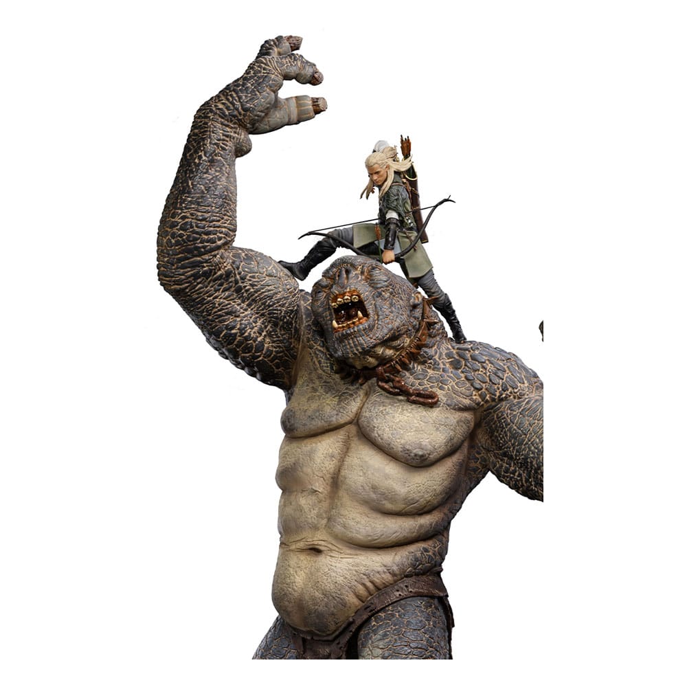 Otakuya