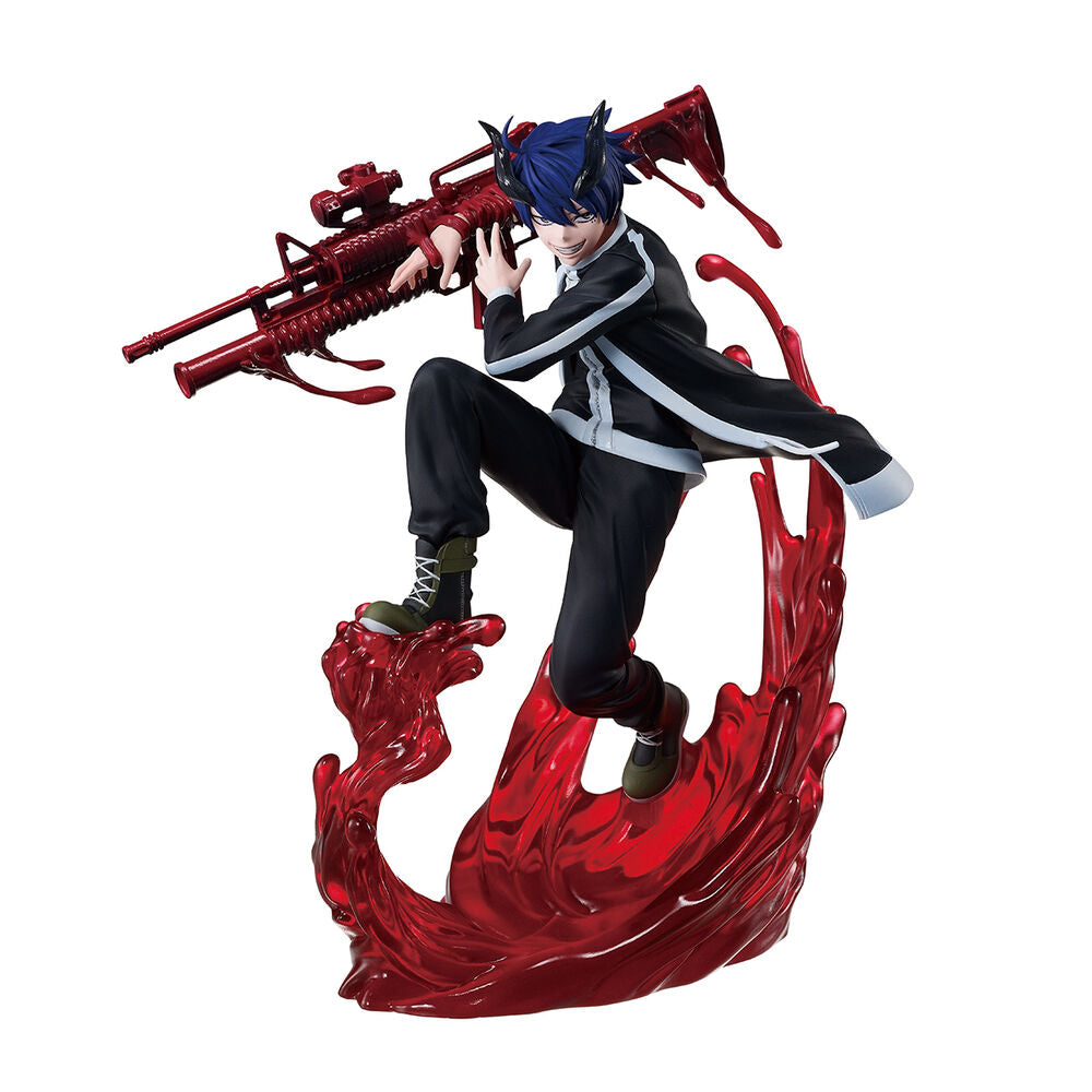 Otakuya