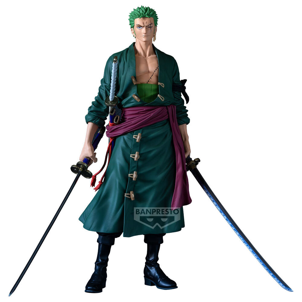 Otakuya