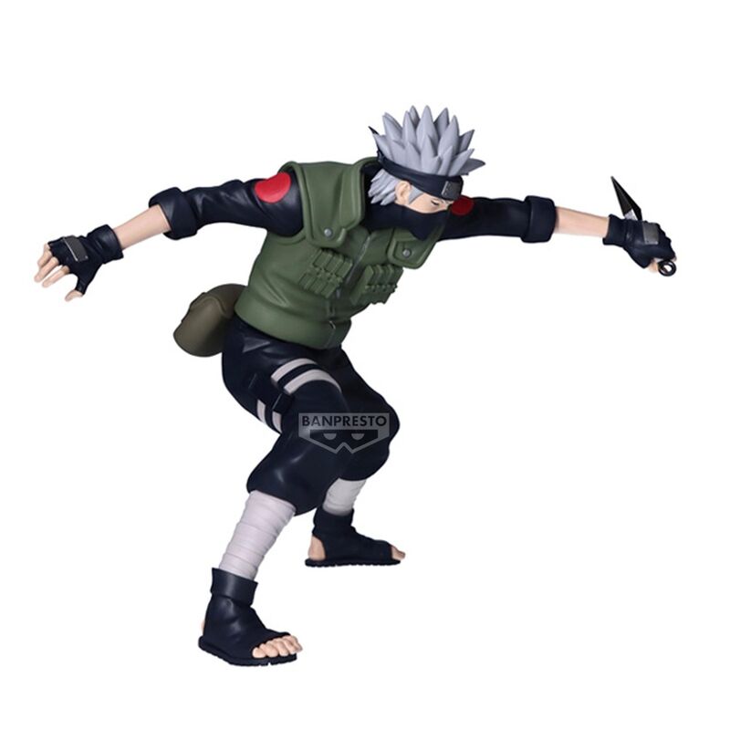 Otakuya