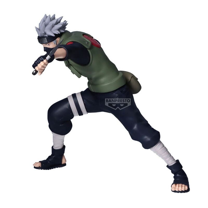 Otakuya