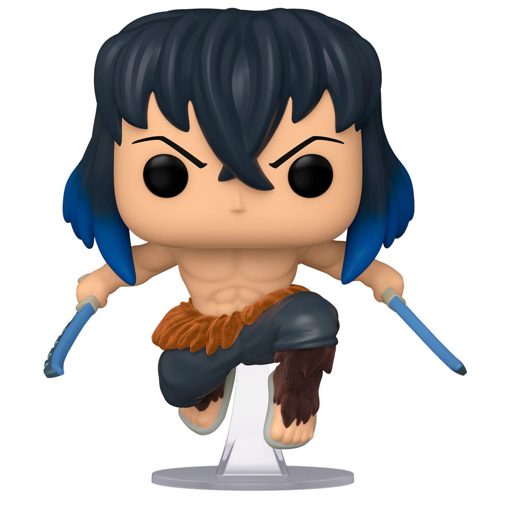 Otakuya