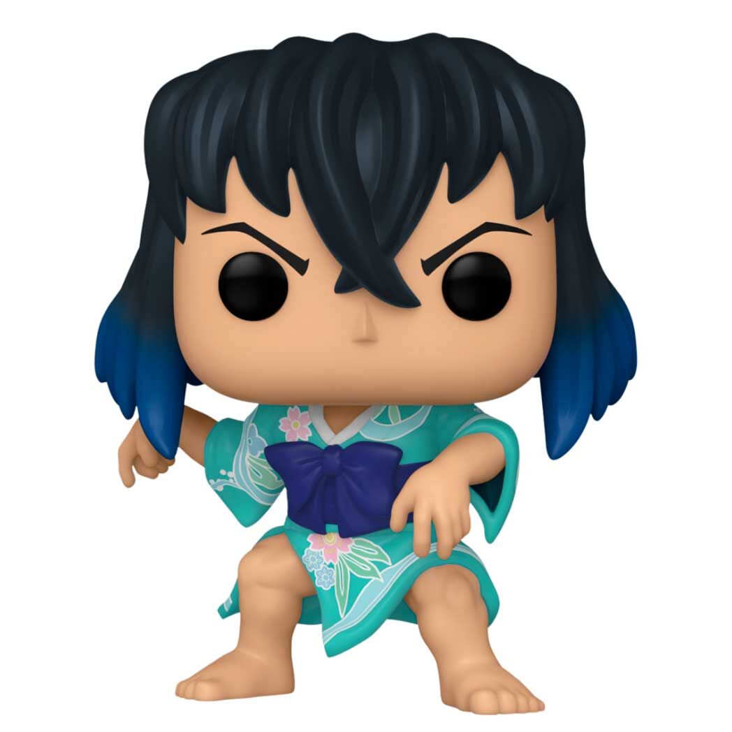 Otakuya